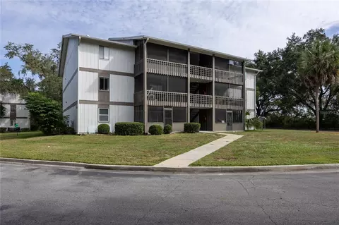 6519 W Newberry Rd #612, Gainesville, FL 32605