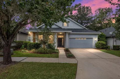 9936 NW 22nd Rd, Gainesville, FL 32606