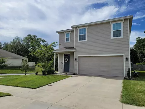 5978 SW 84th St, Gainesville, FL 32608
