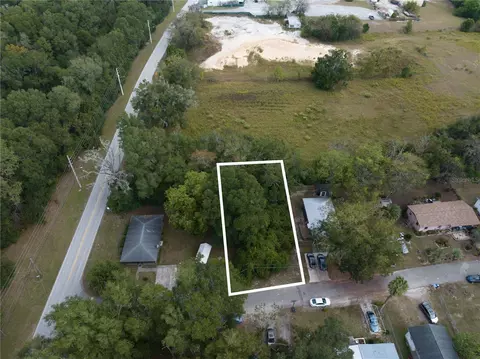 Tbd NW 135th Terrace, Alachua, FL 32615