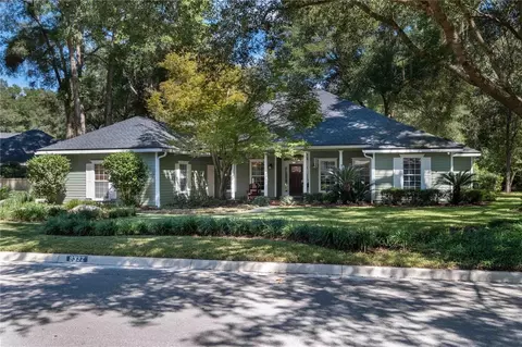 9332 SW 33rd Rd, Gainesville, FL 32608