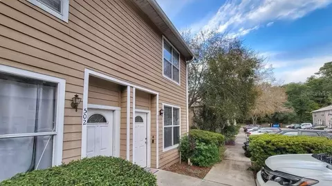 4415 SW 34th St #501, Gainesville, FL 32608