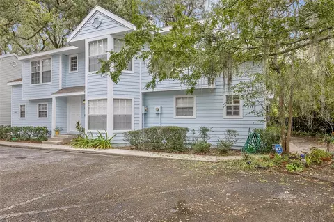 2349 SW 73rd Ter, Gainesville, FL 32607