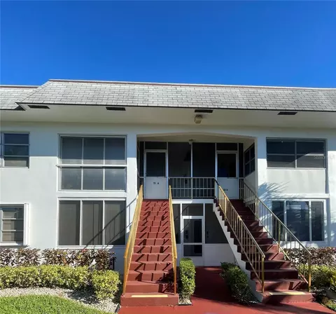 15 15 Plymouth A #A, West Palm Beach, FL 33417