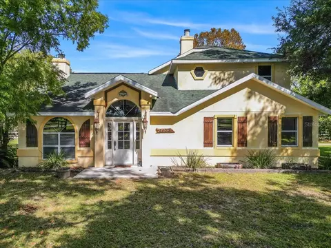 2100 SW Haltiwanger Rd, Lake City, FL 32024