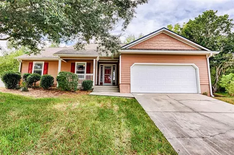 15066 NW 147th Dr, Alachua, FL 32615