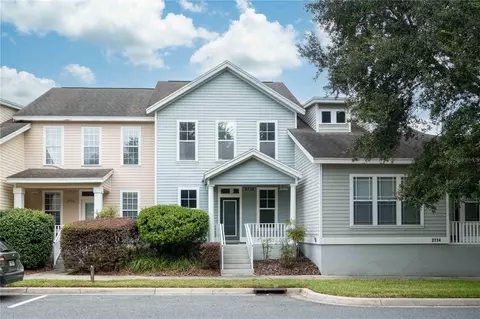 2738 SW 87th Way, Gainesville, FL 32608