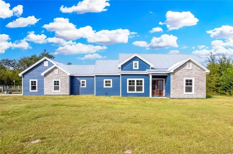 14936 NW 237th Ter, High Springs, FL 32643