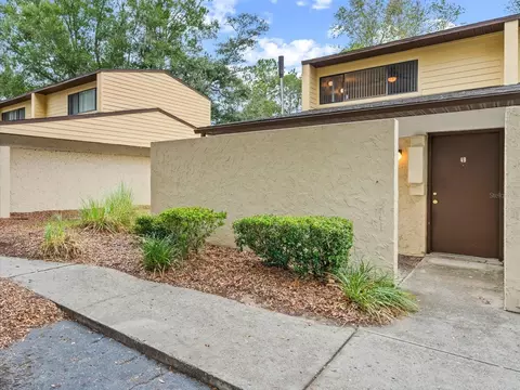 2508 SW 35th Pl #I49, Gainesville, FL 32608
