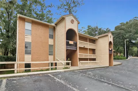 1810 NW 23rd Blvd #219, Gainesville, FL 32605