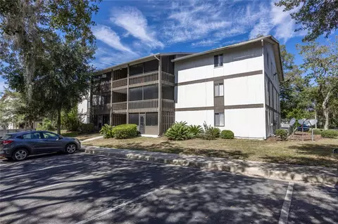 6519 W Newberry Rd #709, Gainesville, FL 32605
