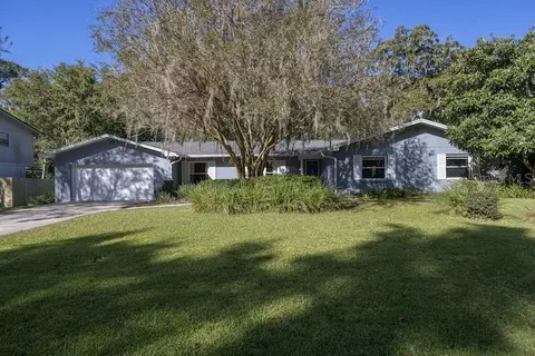 1816 NW 27th Ter, Gainesville, FL 32605