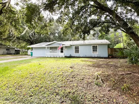 7413 NW 128th Pl, Alachua, FL 32615