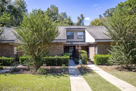 3424 NW 54th Ter, Gainesville, FL 32606