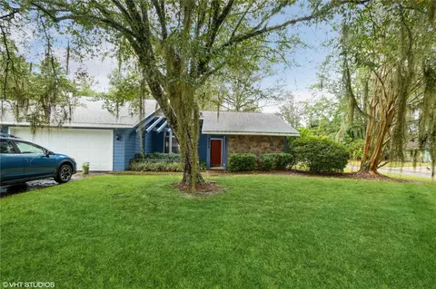 4424 NW 61st Ter, Gainesville, FL 32606