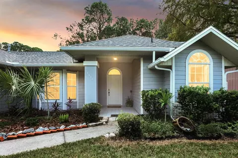 3643 NW 67th Ave, Gainesville, FL 32653
