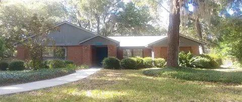 3012 NW 24th Ter NW, Gainesville, FL 32605