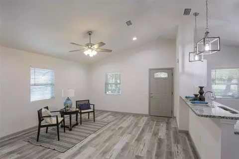 23142 NW 180 Ave, High Springs, FL 32643