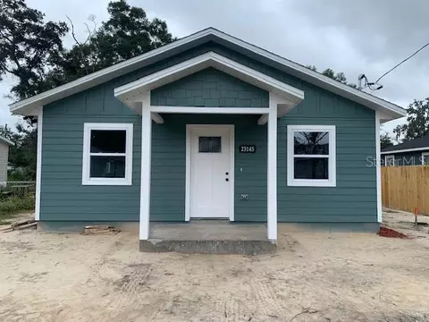 23145 NW 180 Pl, High Springs, FL 32643