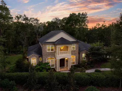 3887 SW 106th St, Gainesville, FL 32608