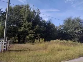 Tbd SW Sunview Street Sw, Fort White, FL 32038