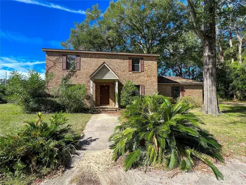 378 NW Clubview Cir, Lake City, FL 32055
