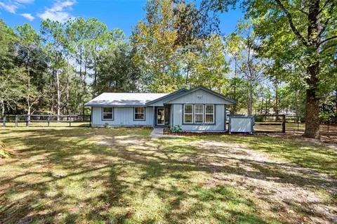10023 SW 77th Ct, Gainesville, FL 32608