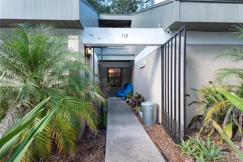 7200 SW 8th Ave #R112, Gainesville, FL 32607