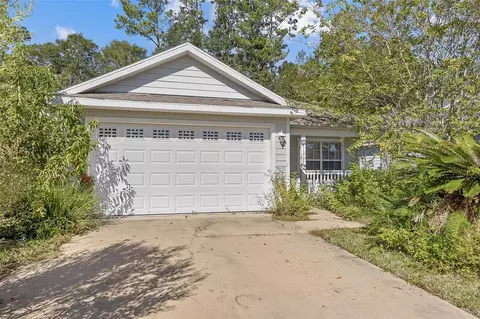 11722 NW 61st Ter, Alachua, FL 32615