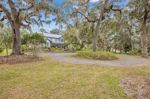 17564 NW 138th Ave, Alachua, FL 32615