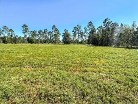 13156 138th Ter, Live Oak, FL 32060