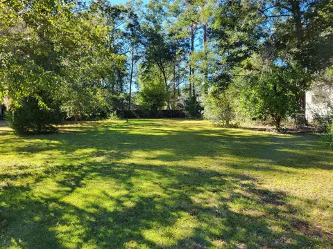 00 NW 134th Ter, Alachua, FL 32615