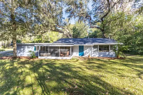 1764 SW 37th Pl, Gainesville, FL 32608
