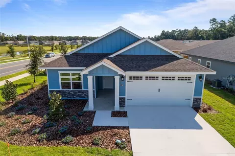 6685 SW 12th Ln, Gainesville, FL 32607