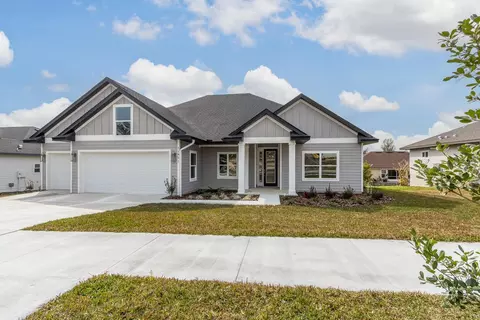 11851 NW 15th Rd, Gainesville, FL 32606
