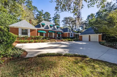 2838 NW 21st Ave, Gainesville, FL 32605