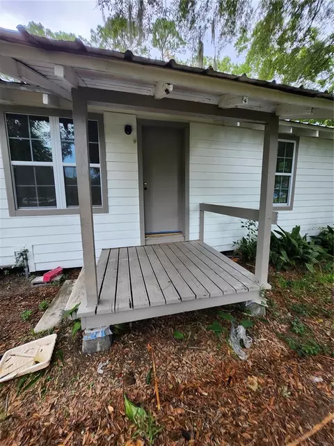 1704 NE 1st Ave, Gainesville, FL 32641