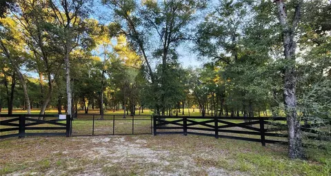 4316 NE 27th Ln, High Springs, FL 32643