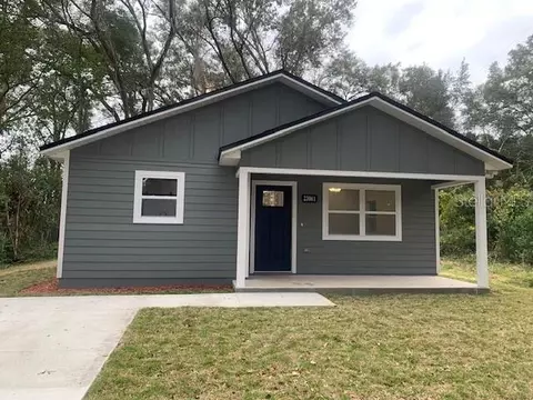 23061 NW 184 Pl, High Springs, FL 32643
