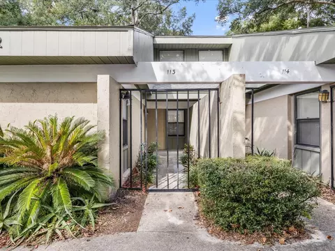 7200 SW 8th Ave #113, Gainesville, FL 32605