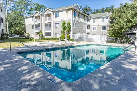 4000 SW 23rd St #5-108, Gainesville, FL 32608