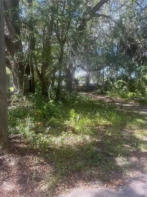 NE 8th Avenue, Gainesville, FL 32641