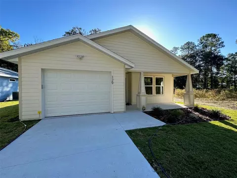 129 SE 22 St, Gainesville, FL 32641