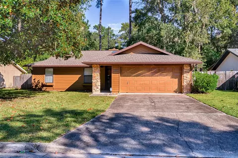 5526 NW 38 Pl, Gainesville, FL 32606