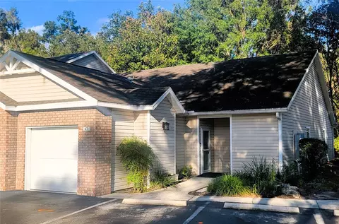4700 SW Archer Rd #9, Gainesville, FL 32608