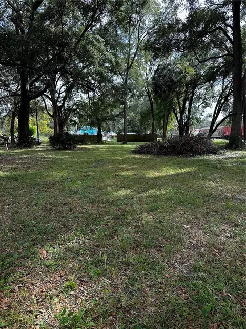 0000 SW 252 St, Newberry, FL 32669