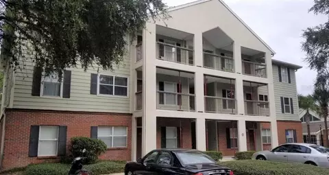 2360 SW Archer Rd #723, Gainesville, FL 32608