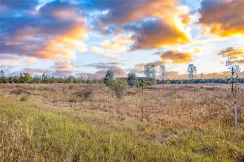 Vacant 211th Court, Live Oak, FL 32060