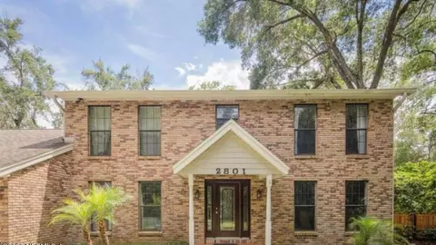 2801 Summer Brooke Way, Casselberry, FL 32707