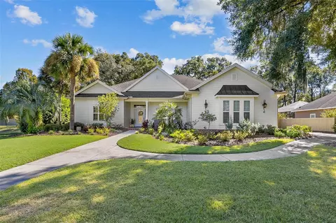 3227 SW 103rd St, Gainesville, FL 32608